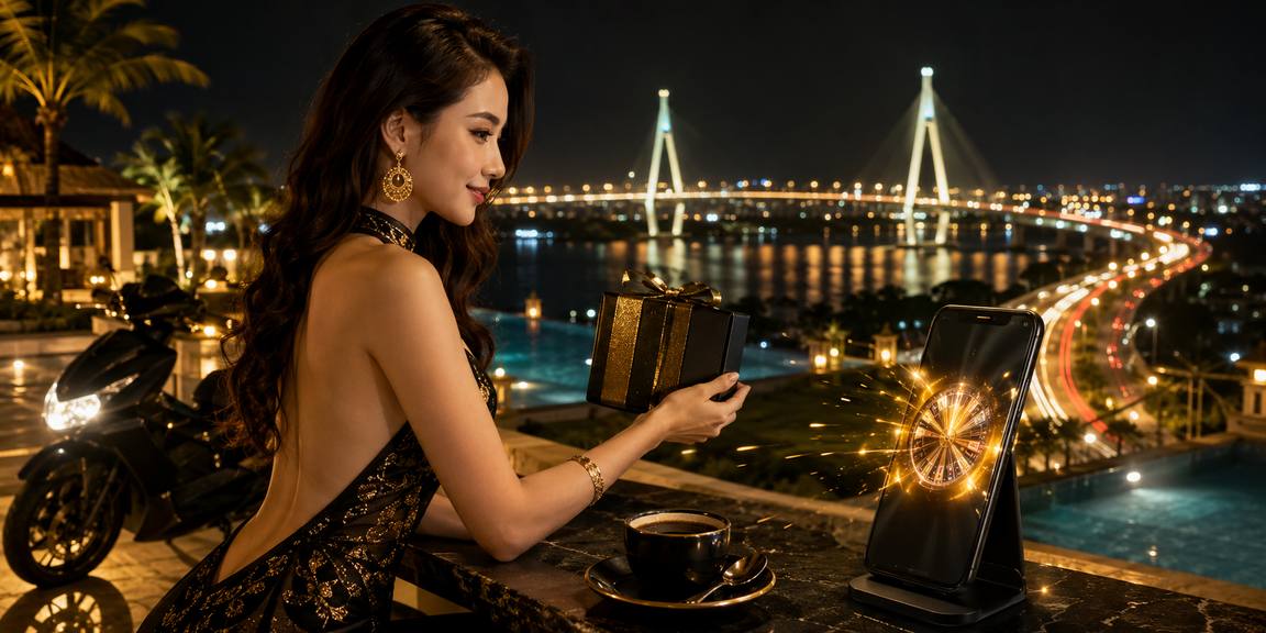 s888 Bàn Cược Cao Năng Lượng Thần