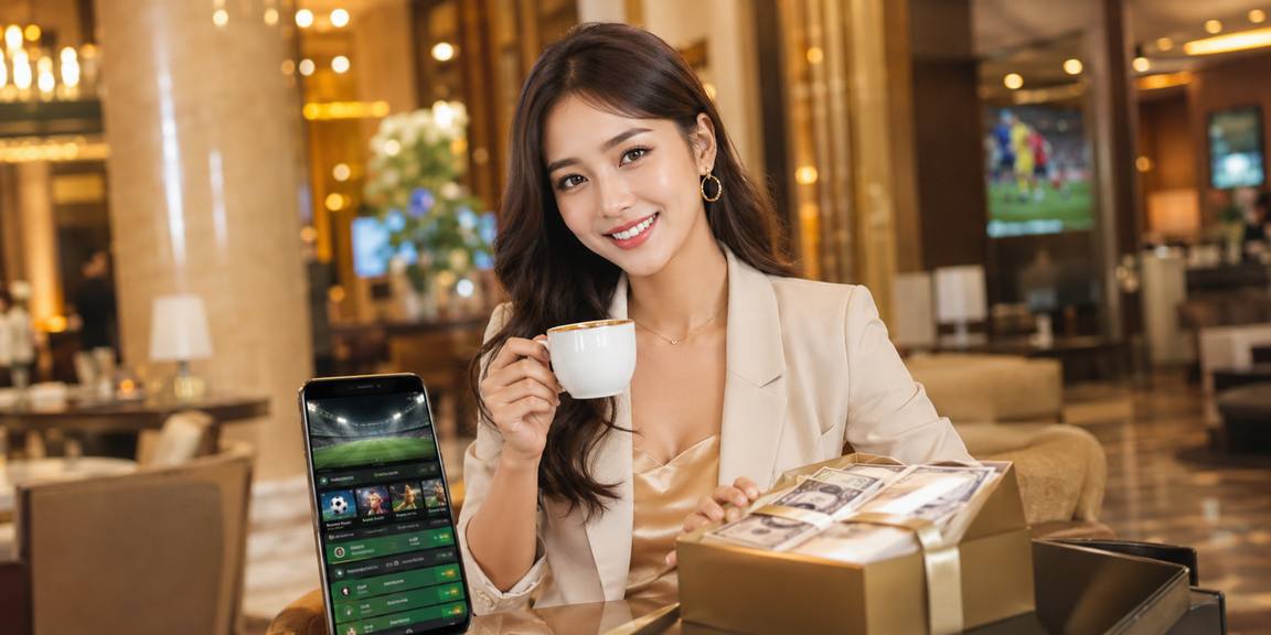 s888 Nạp và rút với ví điện tử