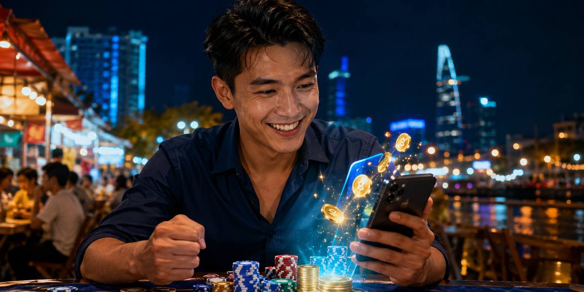 s888 Sportsbook