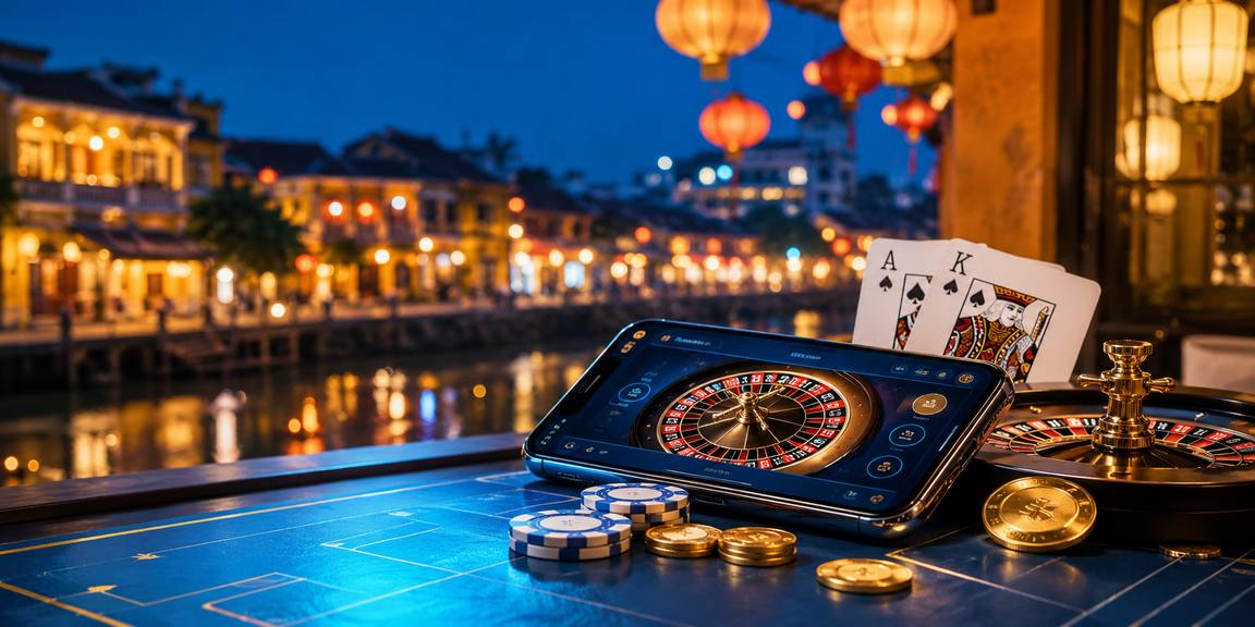 s888 mobile gaming