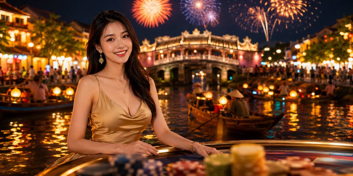 s888 Chúng tôi xây dựng s888 để phục vụ người chơi Việt Nam một cách trực tiếp